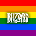 Pride-Rainbow