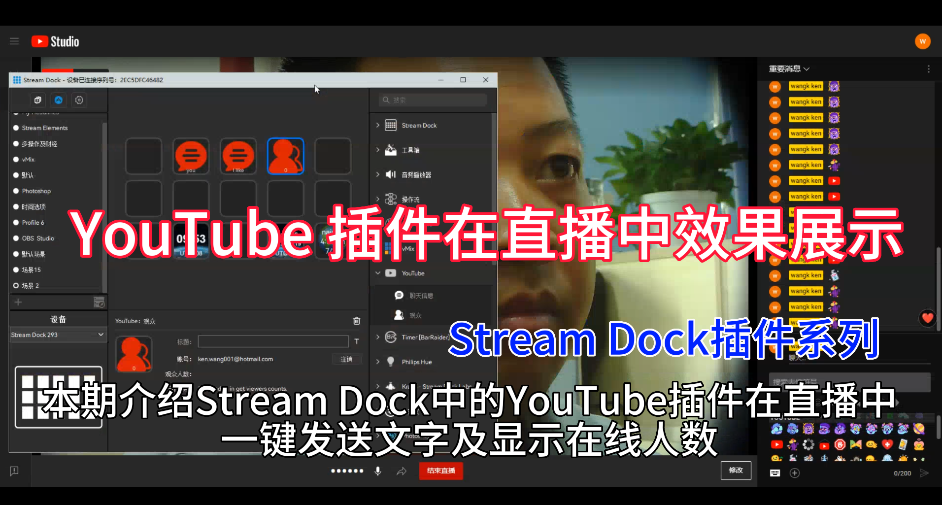 封面小.png