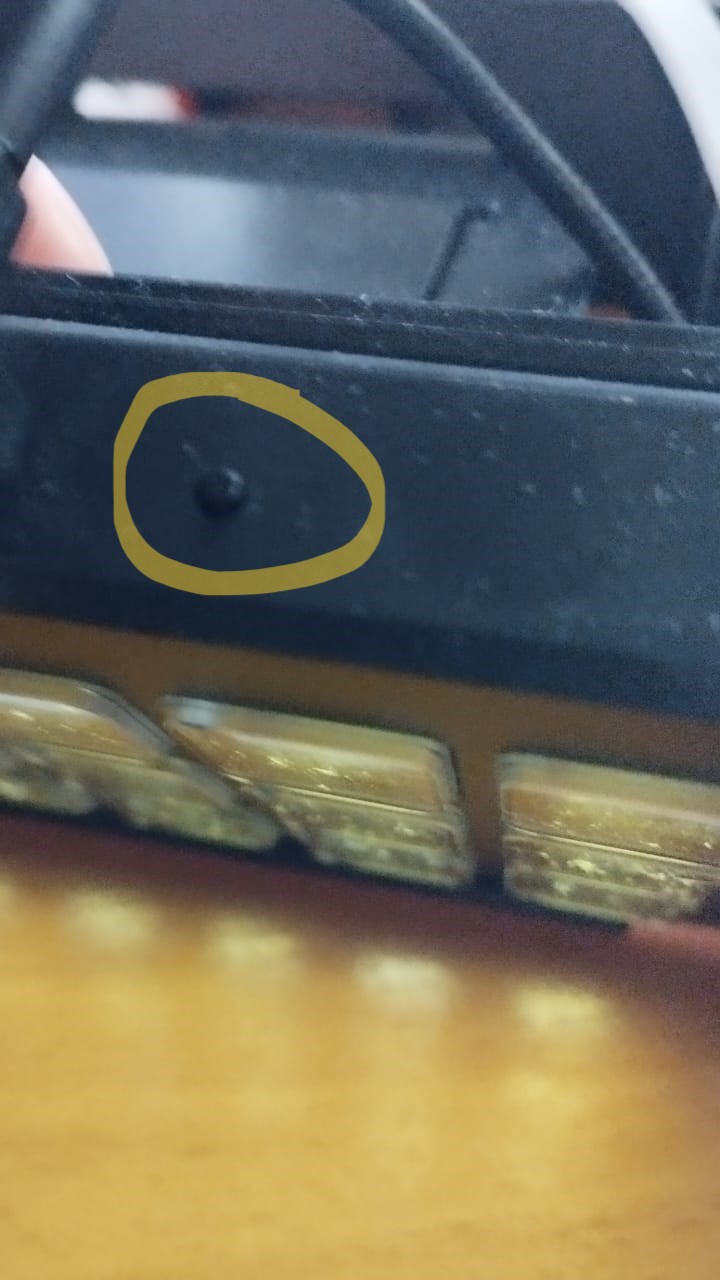 key.jpeg