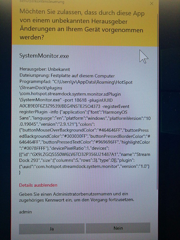 UAC password request.jpg