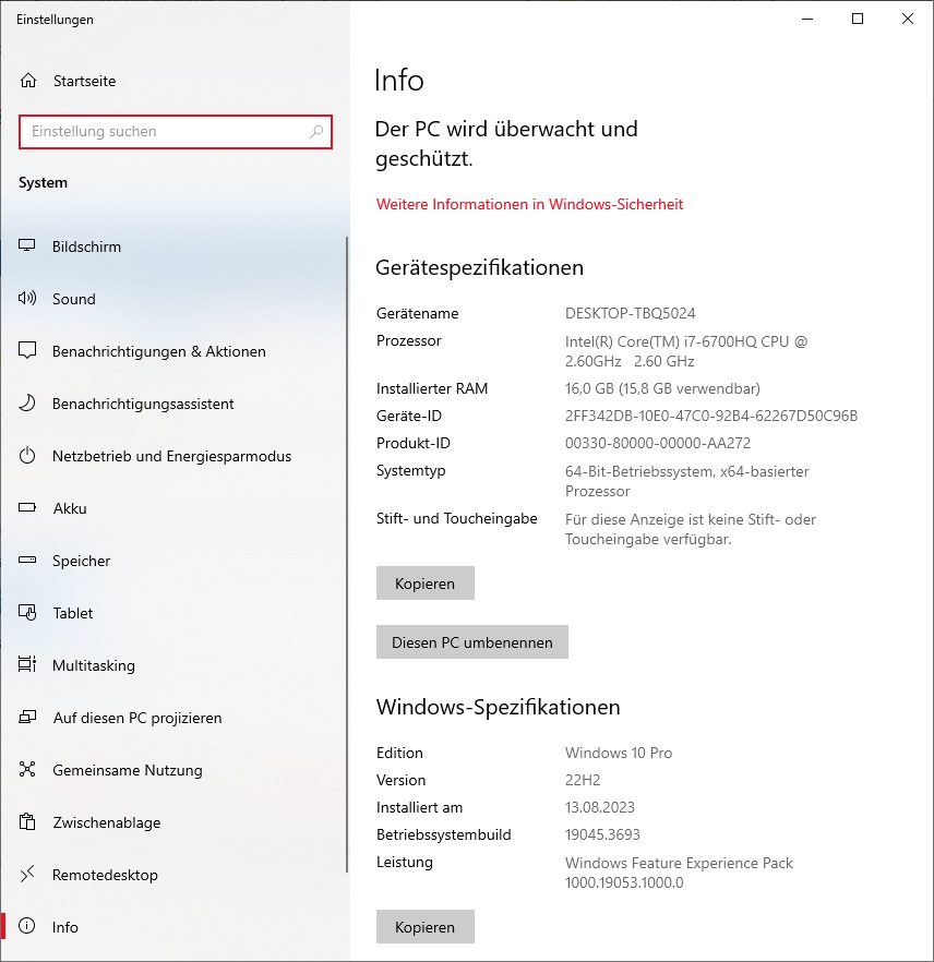WindowsVersion.jpg