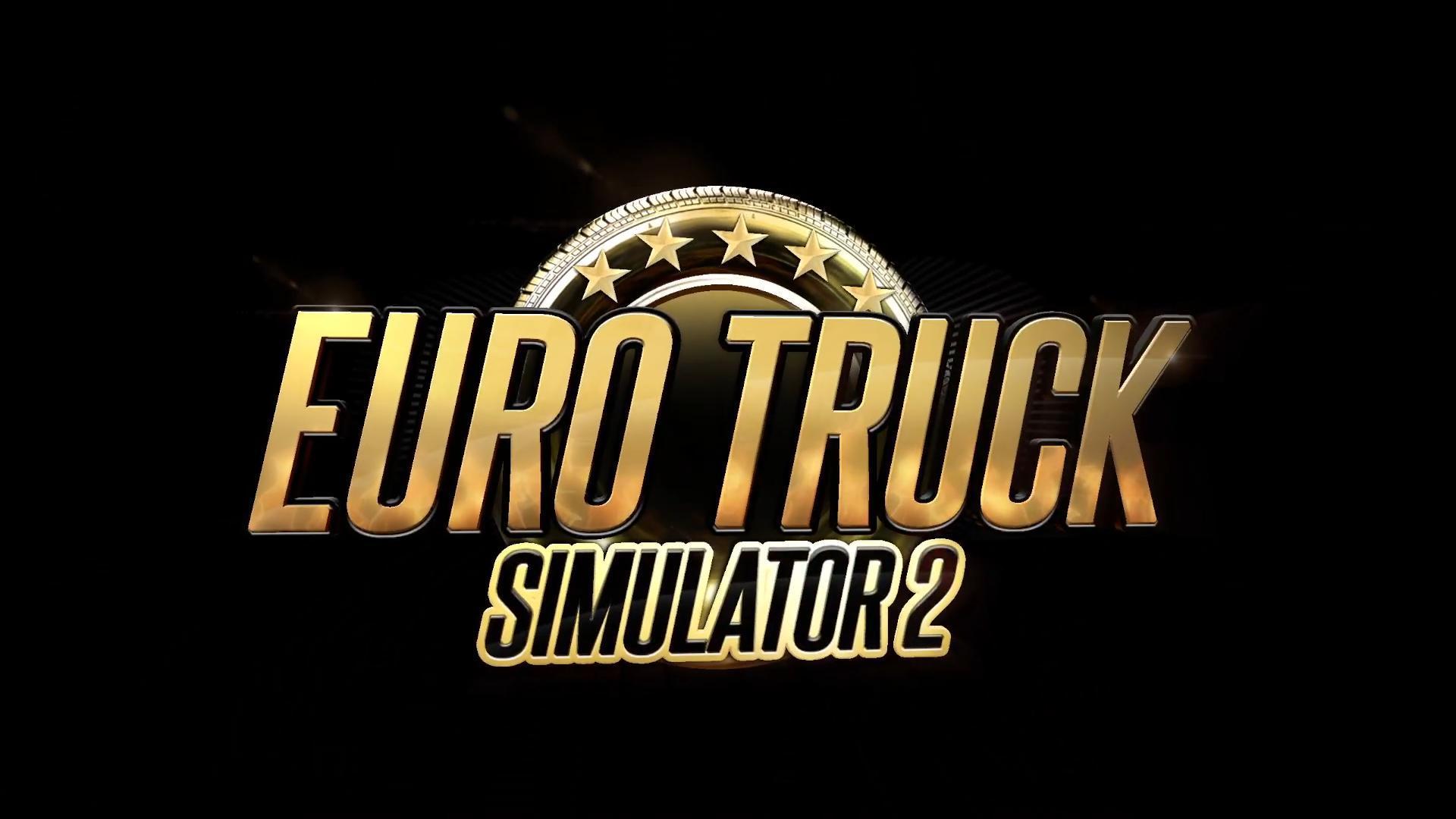 12月8日 ETS2-封面.jpg