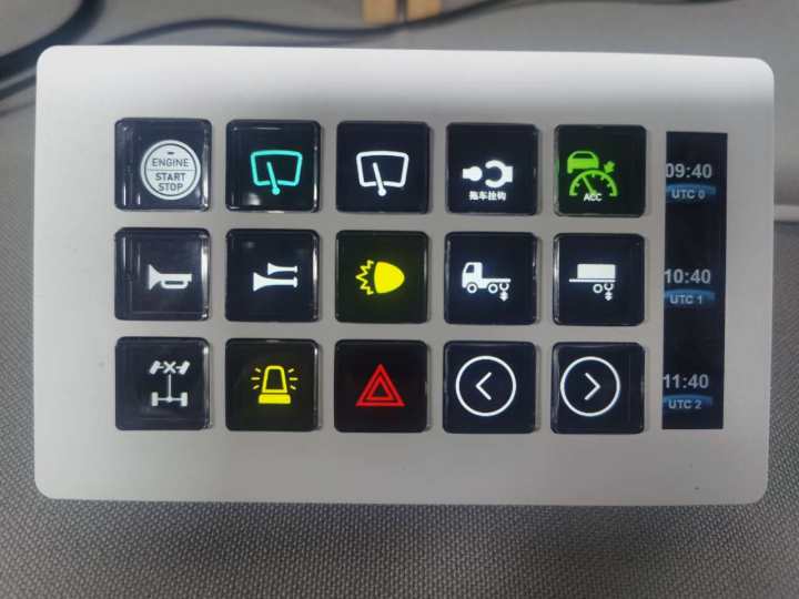iwEdAqNqcGcDAQTRBQAF0QPABrD4SFYj74q7HwVj0YbcOjMAB9JPKNzHCAAJomltCgAL0gABZ3o.jpg_.jpg
