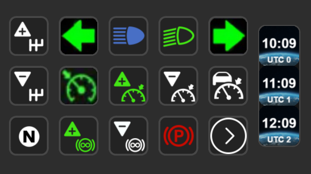 03.PNG