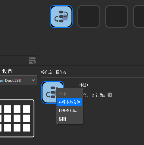 6.png