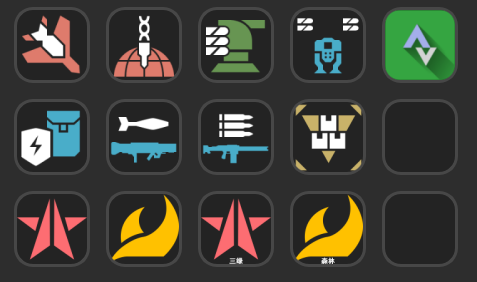 bfdb9b22-3a52-4c97-8cfb-9ec510069346.png