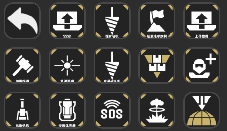 25d1930b-143c-47d0-8f9e-35efa19a3577.png