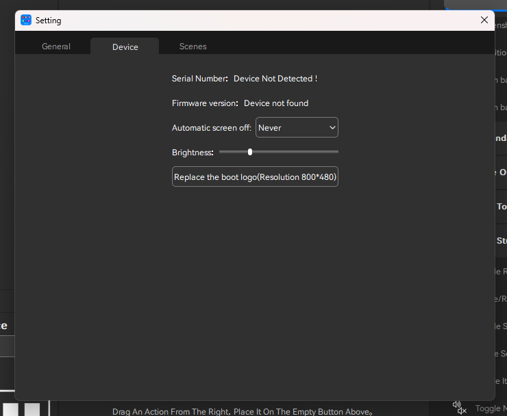Screenshot 2025-02-11 044039.png