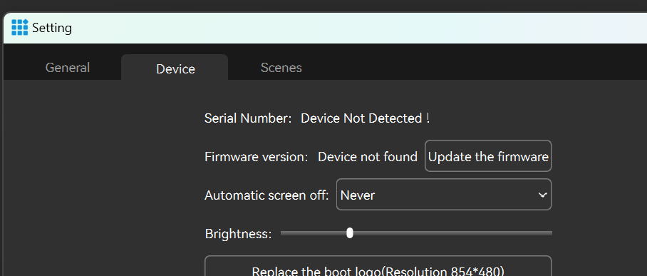 Screenshot 2025-04-07 165951.png