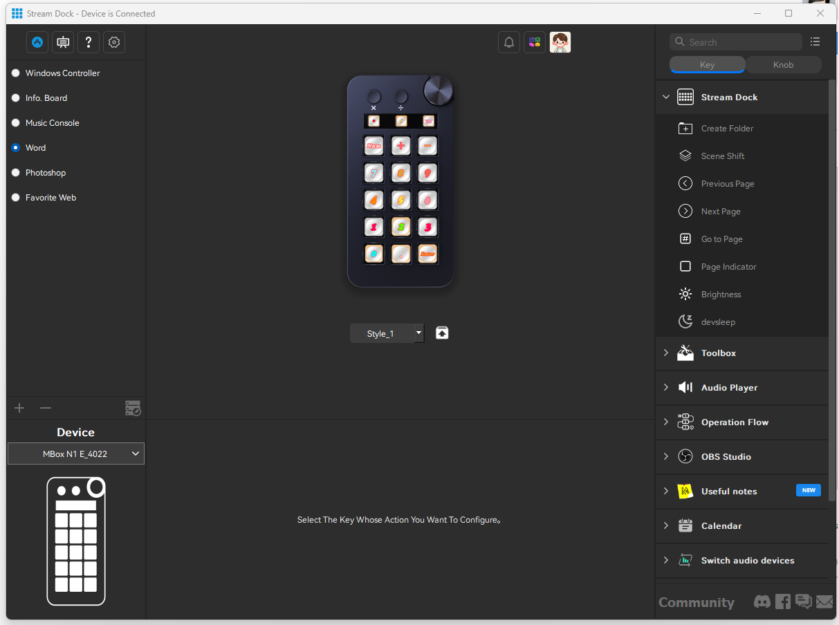 Screenshot 2025-04-20 222334.png
