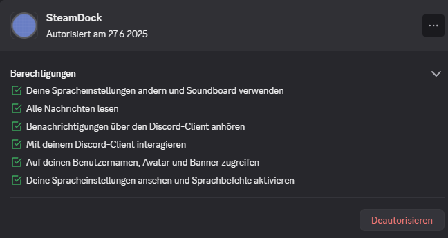 Screenshot 2025-06-27 225505.png