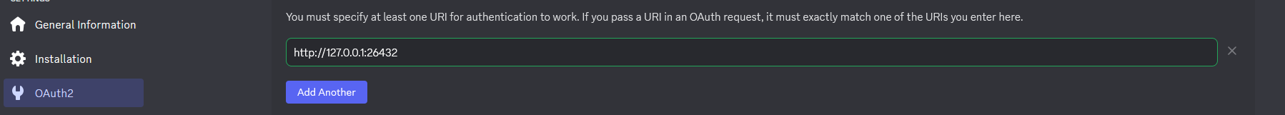 Screenshot 2025-06-27 225614.png