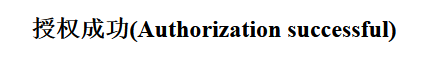 Screenshot 2025-06-27 225544.png