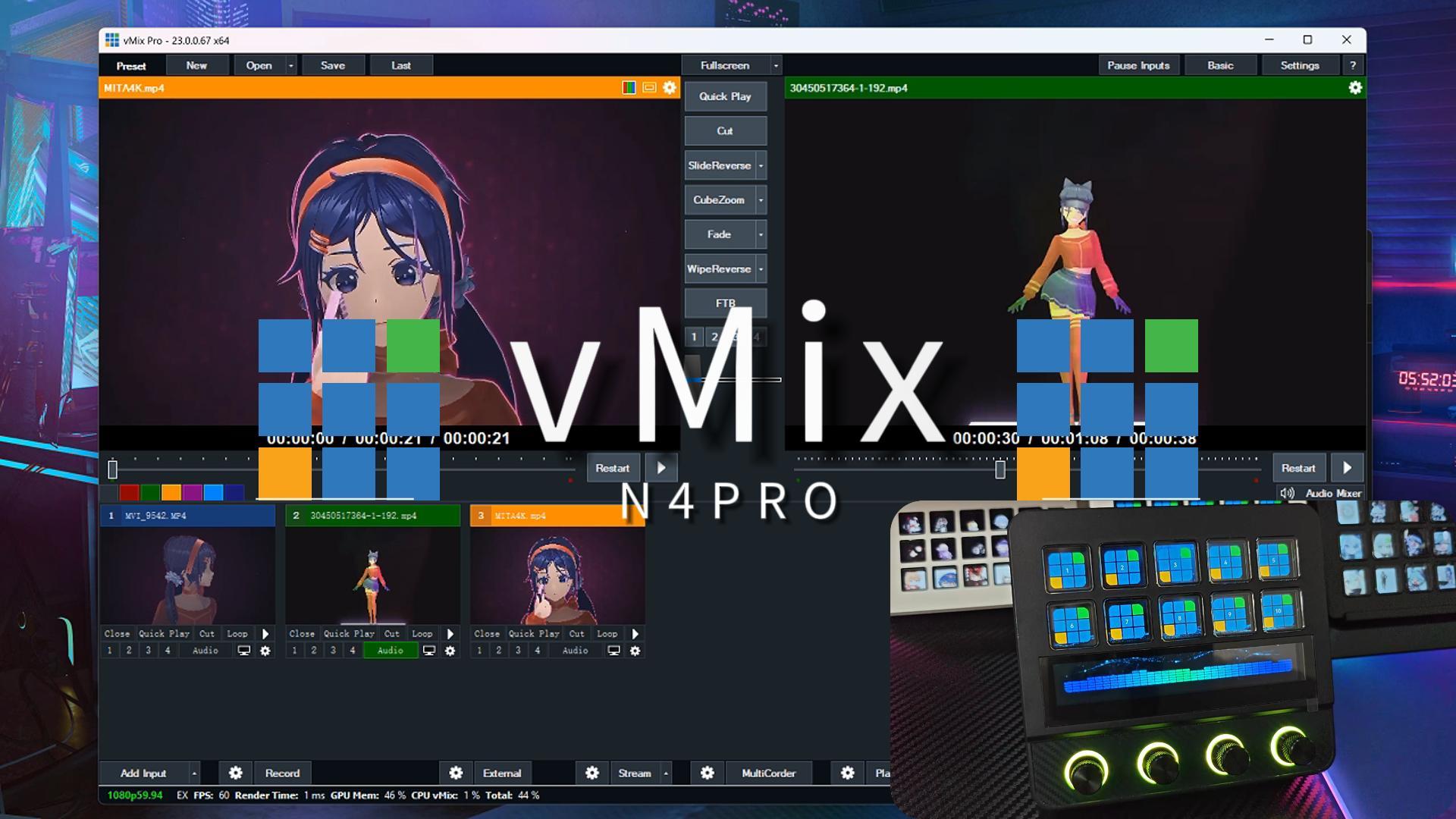 vMix英文版-封面.jpg