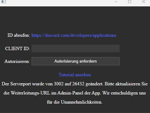 Screenshot 2025-07-02 171717.png