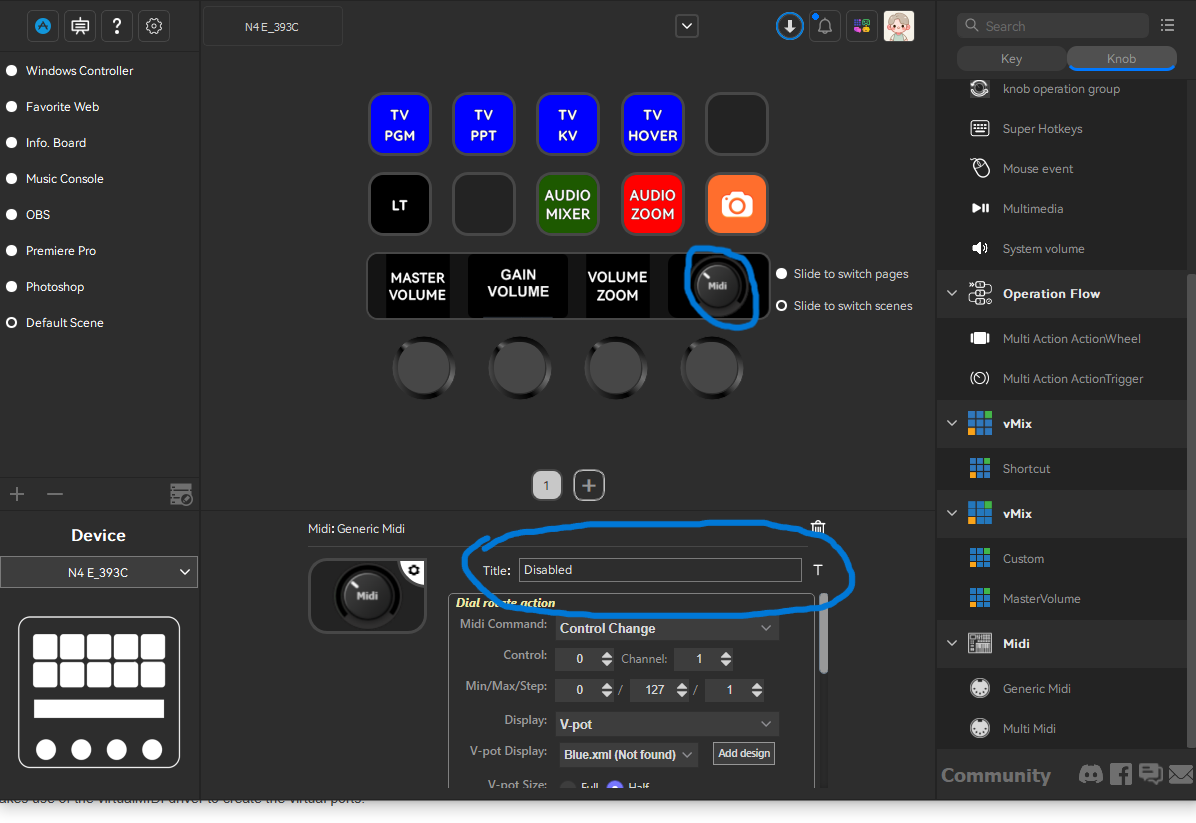 MIDI ERRIR.PNG