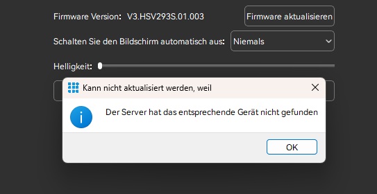 Unbenannt.jpg