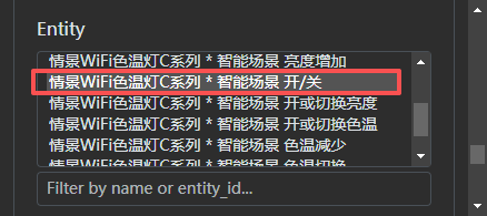 2049a847a6f978e6b2a73fed23da1515.png