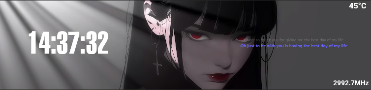 屏幕截图 2025-12-16 143740.png