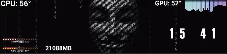 屏幕截图 2025-12-25 154151.png