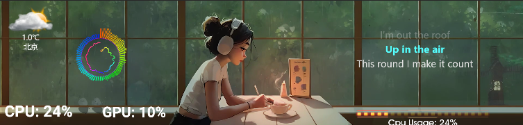屏幕截图 2026-01-10 151352.png