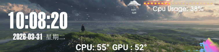 屏幕截图 2026-03-31 100832.png