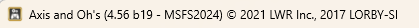 bf860826-3457-4c95-8cf5-396dc834b123.png