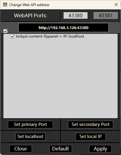 6ce576c0-f3b2-4d00-96cb-bba865b05748.png