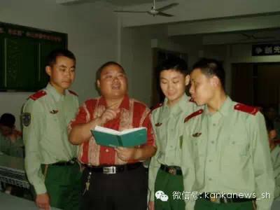 百度胖老师吧上海市公安局轨道交通分局石宇玉老师求救 微信抖音快手百度贴吧百科图片视频知道搜上海胖老师  ...