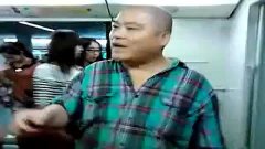 百度胖老师吧上海市公安局轨道交通分局石宇玉老师求救 微信抖音快手百度贴吧百科图片视频知道搜上海胖老师  ...