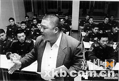 百度胖老师吧上海市公安局轨道交通分局石宇玉老师求救 微信抖音快手百度贴吧百科图片视频知道搜上海胖老师  ...
