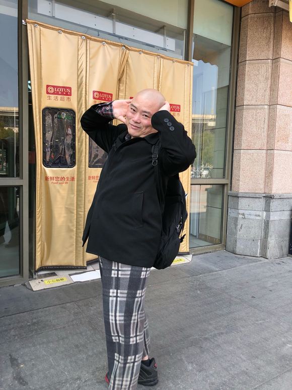 百度胖老师吧上海市公安局轨道交通分局石宇玉老师求救 微信抖音快手百度贴吧百科图片视频知道搜上海胖老师  ...