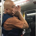 百度胖老师吧上海市公安局轨道交通分局石宇玉老师求救 微信抖音快手百度贴吧百科图片视频知道搜上海胖老师  ...