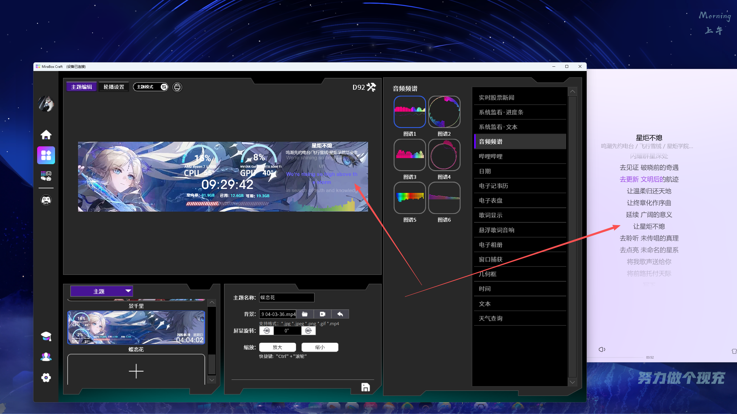 c71b5adae50ea7cc9b509f643f8bfb95.png