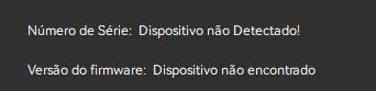 StreamDock_5kfTrykrrk.png