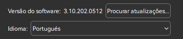 StreamDock_RI0BZk3NhF.png