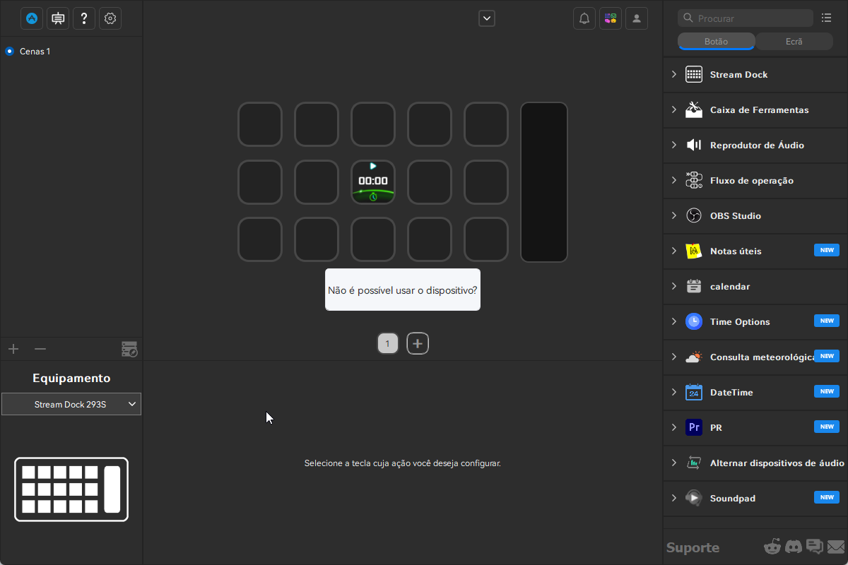 StreamDock_EhmoRtT0ee.png