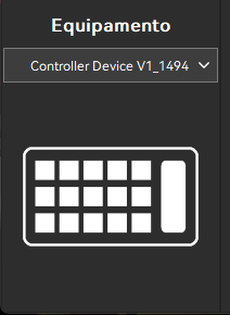 RobloxPlayerBeta_q0vzfZxxOG.png