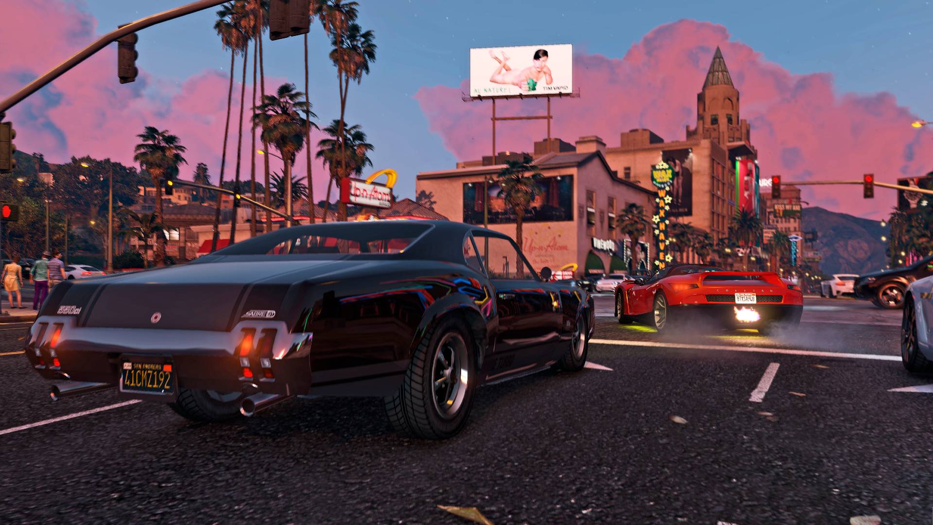 fastest-car-gta-v.jpg