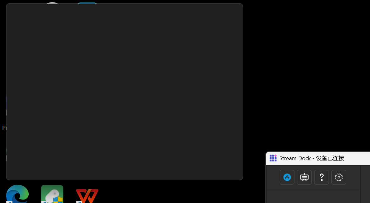 ScreenShot_2026-07-07_043106_329.png