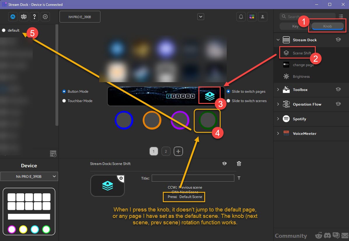 N4_pro_04.jpg