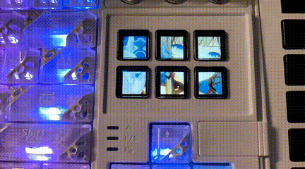 木偶.gif
