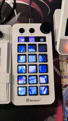 爻光.gif