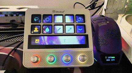 N4对比.gif