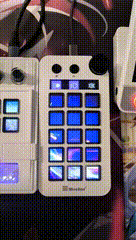 伊涅芙.gif