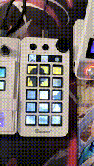 钟离.gif