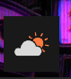 {7E8C2346-0136-4C29-B132-11CBE2DEA790}.png